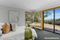 Property photo of 8 Perry Court Lewisham TAS 7173