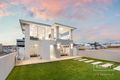 Property photo of 96 Alexandria View Mindarie WA 6030