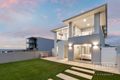 Property photo of 96 Alexandria View Mindarie WA 6030