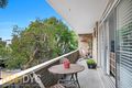 Property photo of 2/13 Westminster Avenue Dee Why NSW 2099