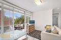 Property photo of 2/13 Westminster Avenue Dee Why NSW 2099