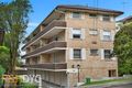 Property photo of 2/13 Westminster Avenue Dee Why NSW 2099