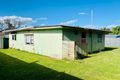 Property photo of 69 Must Street Portland VIC 3305
