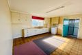 Property photo of 69 Must Street Portland VIC 3305