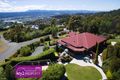 Property photo of 10 Tamar View Drive Riverside TAS 7250