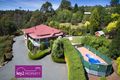 Property photo of 10 Tamar View Drive Riverside TAS 7250