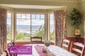 Property photo of 10 Tamar View Drive Riverside TAS 7250