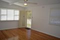 Property photo of 46 Chelmsford Road Lake Haven NSW 2263