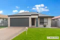 Property photo of 5 Malabar Street Condon QLD 4815