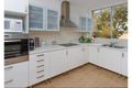 Property photo of 6/82-86 Undercliff Street Neutral Bay NSW 2089