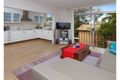 Property photo of 6/82-86 Undercliff Street Neutral Bay NSW 2089