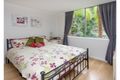 Property photo of 6/82-86 Undercliff Street Neutral Bay NSW 2089