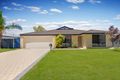 Property photo of 10 Aparri Way Port Kennedy WA 6172
