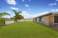 Property photo of 10 Aparri Way Port Kennedy WA 6172