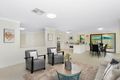 Property photo of 10 Aparri Way Port Kennedy WA 6172