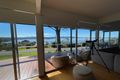 Property photo of 37-39 Karbeethong Avenue Mallacoota VIC 3892