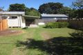 Property photo of 1A David Campbell Street North Haven NSW 2443