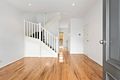 Property photo of 2/161 Albert Street Reservoir VIC 3073