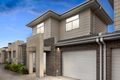 Property photo of 2/161 Albert Street Reservoir VIC 3073