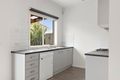 Property photo of 2/161 Albert Street Reservoir VIC 3073