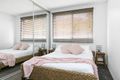 Property photo of 12/30 The Avenue Corrimal NSW 2518