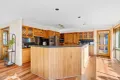 Property photo of 1 Alistar Place Warrnambool VIC 3280