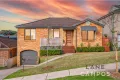 Property photo of 3A Arthur Street Mayfield NSW 2304