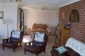 Property photo of 25 Pennell Street Kalbar QLD 4309