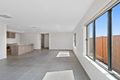 Property photo of 17 Ambient Way Point Cook VIC 3030