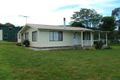 Property photo of 37 William Carte Drive Alonnah TAS 7150