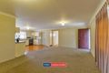 Property photo of 13 Higgins Lane Oxley Vale NSW 2340