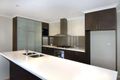 Property photo of 48 Swan Avenue Millbridge WA 6232