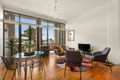 Property photo of 110/1 Dods Street Brunswick VIC 3056