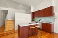 Property photo of 110/1 Dods Street Brunswick VIC 3056