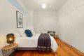 Property photo of 110/1 Dods Street Brunswick VIC 3056