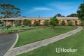 Property photo of 11 Angela Court Narre Warren North VIC 3804