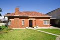 Property photo of 1 Bollen Street Kilkenny SA 5009