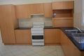 Property photo of 46 Chelmsford Road Lake Haven NSW 2263