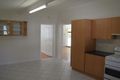 Property photo of 46 Chelmsford Road Lake Haven NSW 2263