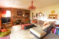 Property photo of 25 Harrison Street Blackheath NSW 2785