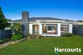 Property photo of 1/52 Station Street Burwood VIC 3125