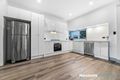 Property photo of 1/52 Station Street Burwood VIC 3125