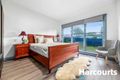 Property photo of 1/52 Station Street Burwood VIC 3125