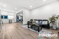 Property photo of 1/52 Station Street Burwood VIC 3125