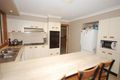 Property photo of 18 Truscott Avenue Kariong NSW 2250