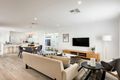 Property photo of 1 Wickham Road Beckenham WA 6107
