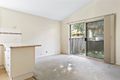 Property photo of 6 Lyndel Close Quakers Hill NSW 2763