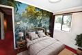 Property photo of 1 Norfolk Drive Andergrove QLD 4740