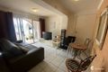 Property photo of 7/15 Pacific Drive Blacks Beach QLD 4740
