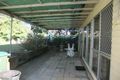 Property photo of 26 Frith Street Kahibah NSW 2290
